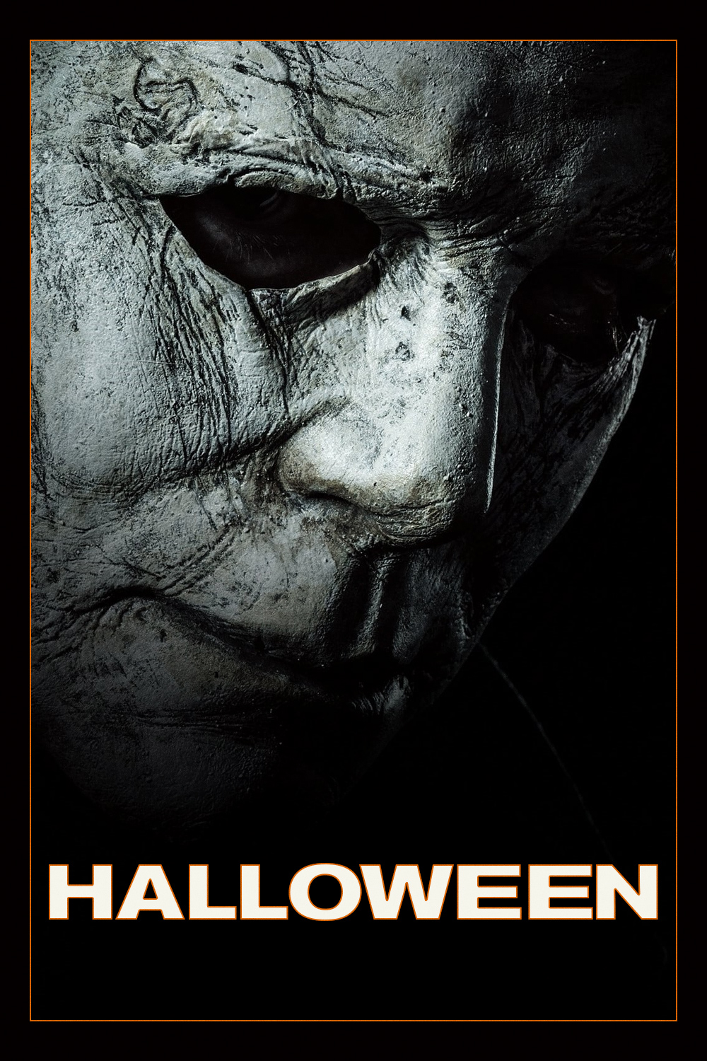 Halloween (2018) [38085] (A1703573104) [[Movies]] --Plex--